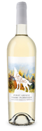 Cantina Tollo Lupo del Bosco Pinot Grigio 2024