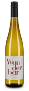Riesling 2024 – Gold