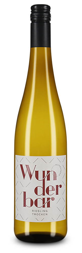 Riesling 2024 – Gold