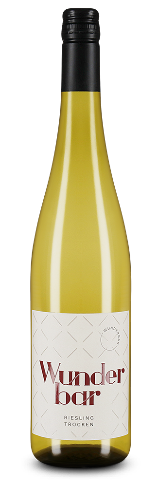 Riesling 2024