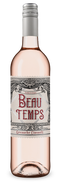 Grenache Cinsault Rosé 2024