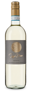 Soave 2024