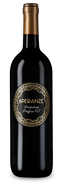 Primitivo Puglia 2024 – Gold