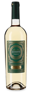 Duchetti Verdeca Puglia 2024 – Gold