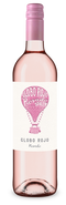 Rosado 2024 – Gold