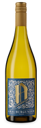 Ankermann Grauburgunder 2024 – Gold