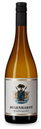 Grauburgunder 2024