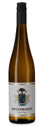 Riesling 2024