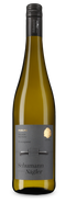 Riesling Taunusquarzit 2024 – Gold