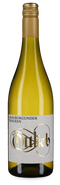 Grauburgunder 2024