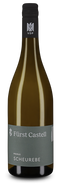 Scheurebe Primus trocken 2024 – Gold