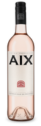 AIX Rosé Coteaux d'Aix-en-Provence 2024 – Gold
