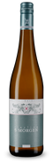 Riesling 5 Morgen 2024 – Gold