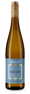 Riesling Diamant 2024 – Gold