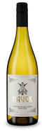 Grauer Burgunder 2024 – Gold