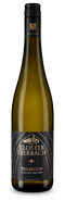 Rheingau Riesling Tradition 2024 – Gold