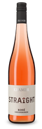 STRAÎGHT Rosé Kreide & Erde 2024 – Gold