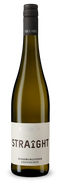 Weissburgunder Straight Kreide&Erde 2024 – Gold