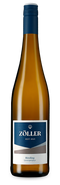 Riesling Quarzporphyr 2024 – Gold