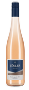 Spätburgunder Rosé Quarzporphyr 2024 – Gold