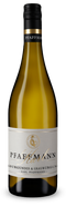 Edition Karl Pfaffmann Weißburgunder & Grauburgunder 2024