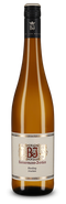 Riesling Edition №1 2024 – Gold