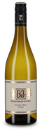 Sauvignon Blanc Edition №1 2024 – Gold