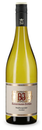 Weißburgunder Edition №1 2024 – Gold