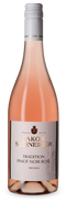 Tradition Spätburgunder Rosé 2024 – Gold