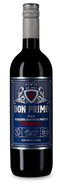 Don Primo Sangiovese 2024