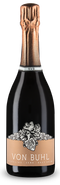 24 MO Riesling Brut VDP.Sekt 2020 – Gold