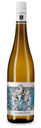 Riesling vom Kalkgeröll 2024 – Gold