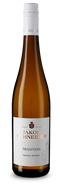 Riesling Tradition 2024 – Gold
