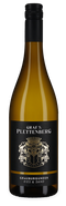 Graf Plettenberg Kies & Sand Grauburgunder 2024 – Gold