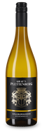 Graf Plettenberg Grauburgunder Rosenheck 2024 – Gold