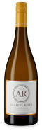 Sauvignon Blanc Marlborough 2024 – Gold