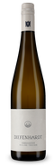Tonschiefer Riesling 2024 – Gold