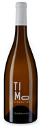 Timo Vermentino 2024 – Gold