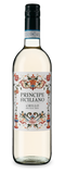 Grillo Sicilia 2024 – Gold