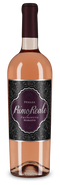 Primo Reale Primitivo Rosato 2024 – Gold