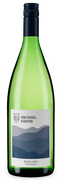 Riesling Liter 2024 – Gold