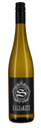 Riesling Kalk & Kies 2024 – Gold
