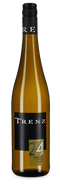 Signature Riesling 2024 – Gold
