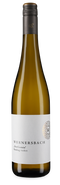 Riesling DreiGestein 2024 – Gold