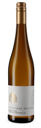 Riesling Schlosskapelle 2024 – Gold