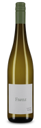Riesling vom Löss 2024 – Gold