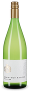 Riesling Liter 2024 – Gold