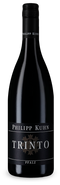 Trinto Cuvée 2020 – Gold