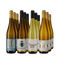 Paltser riesling-hits in 4x3-pakket – Gold
