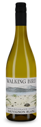 Sauvignon Blanc Marlborough 2024 – Gold